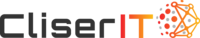 cliserit.com