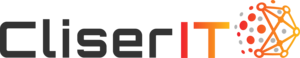 cliserit.com